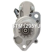 ������� Krauf STM1295YJ STM1295YJ ����