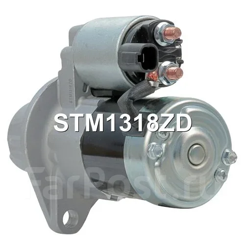 ������� Krauf STM1318ZD STM1318ZD ����