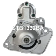 ������� Krauf STB1332BA STB1332BA ����
