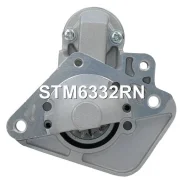 ������� 13 ����� Krauf STM6332RN STM6332RN ����