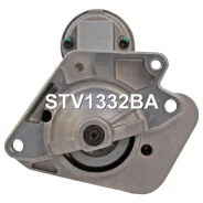 ������� 10 ����� Krauf STV1332BA STV1332BA ����