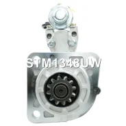 ������� 7,5kw Krauf STM1348UW STM1348UW ����