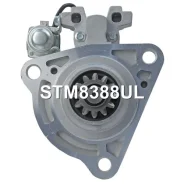 ������� Krauf STM8388UL STM8388UL ����