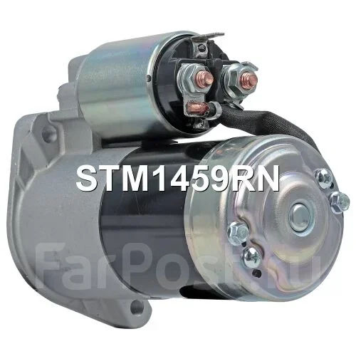 ������� Krauf STM1459RN STM1459RN ����