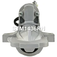 ������� Krauf STM1436RN STM1436RN ����