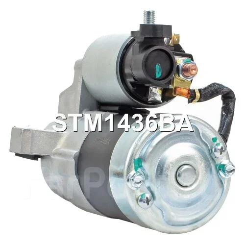 ������� Krauf STM1436BA STM1436BA ����