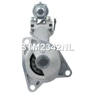 ������� Krauf STM2342NL STM2342NL ����