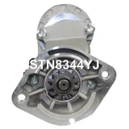 ������� Denso ��� Krauf STN8344YJ STN8344YJ ����
