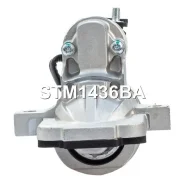 ������� Krauf STM1436BA STM1436BA ����