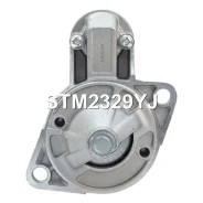 ������� Krauf STM2329YJ STM2329YJ ����