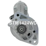 ������� Krauf STM1424WD STM1424WD ����