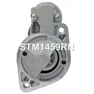 ������� Krauf STM1459RN STM1459RN ����