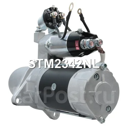 ������� Krauf STM2342NL STM2342NL ����