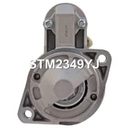 ������� Krauf STM2349YJ STM2349YJ ����