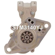 ������� Krauf STM3140YJ STM3140YJ ����