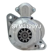 ������� Krauf STM3129YJ STM3129YJ ����