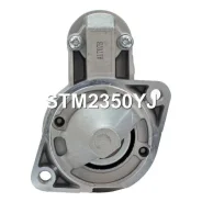 ������� Krauf STM2350YJ STM2350YJ ����