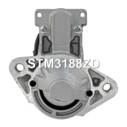 ������� Krauf STM3188ZD STM3188ZD ����