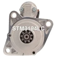 ������� Krauf STM3194LC STM3194LC ����