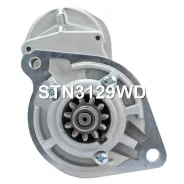 ������� Krauf STN3129WD STN3129WD ����
