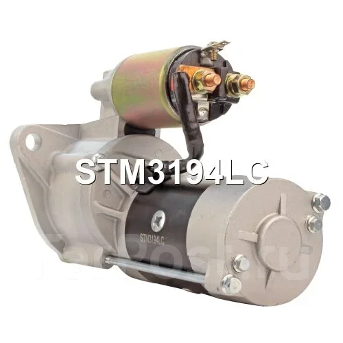 ������� Krauf STM3194LC STM3194LC ����