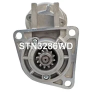 ������� Denso ��� Krauf STN3286WD STN3286WD ����