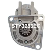 ������� Denso ��� Krauf STY3286EC STY3286EC ����