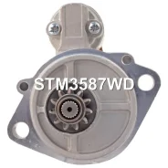 ������� Krauf STM3587WD STM3587WD ����