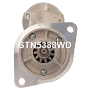 ������� 4kw Krauf STN5388WD STN5388WD ����