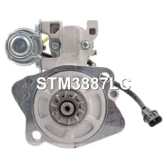 ������� Krauf STM3887LC STM3887LC ����