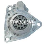 ������� Krauf STM3865NL STM3865NL ����