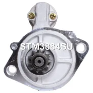 ������� Krauf STM3884SU STM3884SU ����