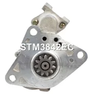 ������� Krauf STM3842EC STM3842EC ����