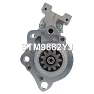 ������� Krauf STM9882YJ STM9882YJ ����