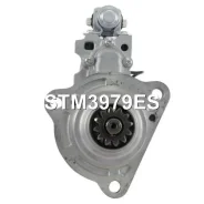 ������� Krauf STM3979ES STM3979ES ����