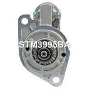 ������� Krauf STM3995BA STM3995BA ����