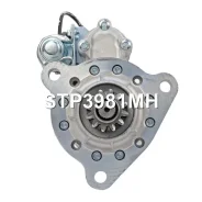 ������� Krauf STP3981MH STP3981MH ����