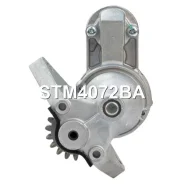 ������� Krauf STM4072BA STM4072BA ����