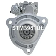 ������� Krauf STM3981UL STM3981UL ����