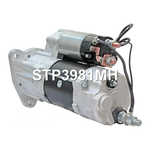 ������� Krauf STP3981MH STP3981MH ����