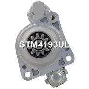������� Krauf STM4193UL STM4193UL ����