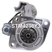 ������� Krauf STM4236YJ STM4236YJ ����