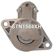 ������� Krauf STN1584XH STN1584XH ����