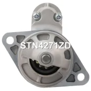 ������� Krauf STN4271ZD STN4271ZD ����