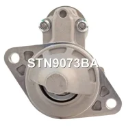 ������� Krauf STN9073BA STN9073BA ����