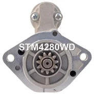 ������� Krauf STM4280WD STM4280WD ����