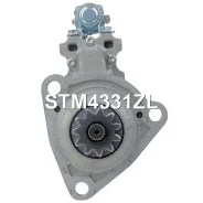 ������� Krauf STM4331ZL STM4331ZL ����