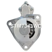 ������� Krauf STM7343WD STM7343WD ����