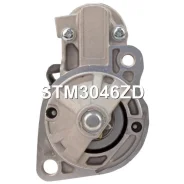 ������� Krauf STM3046ZD STM3046ZD ����