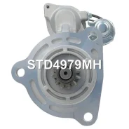 ������� Krauf STD4979MH STD4979MH ����